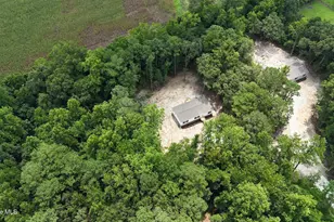 372 Mallard Roost Dr, Burgaw, NC 28425 - Photo 41