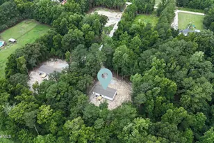 372 Mallard Roost Dr, Burgaw, NC 28425 - Photo 43