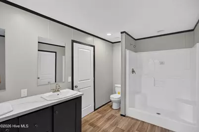 372 Mallard Roost Drive, Burgaw, NC 28425 - Photo 19