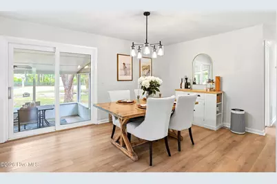 714 Mohican Trail, Wilmington, NC 28409 - Photo 15
