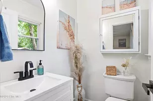 714 Mohican Trail, Wilmington, NC 28409 - Photo 25