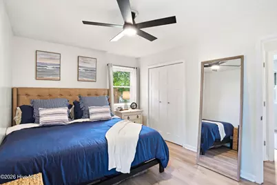 714 Mohican Trail, Wilmington, NC 28409 - Photo 21