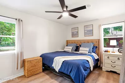 714 Mohican Trail, Wilmington, NC 28409 - Photo 19