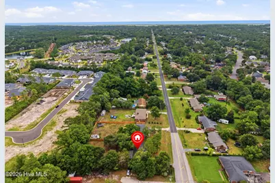 714 Mohican Trail, Wilmington, NC 28409 - Photo 39