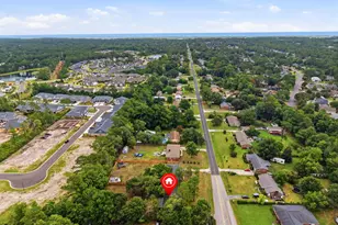 714 Mohican Trail, Wilmington, NC 28409 - Photo 39