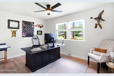 714 Mohican Trail, Wilmington, NC 28409 - Photo 27