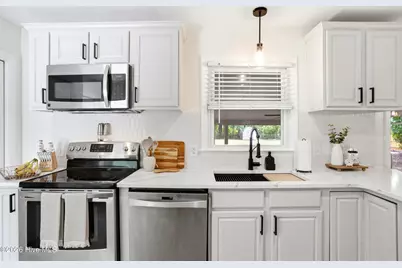 714 Mohican Trail, Wilmington, NC 28409 - Photo 11