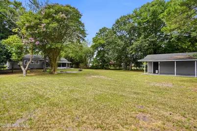 714 Mohican Trail, Wilmington, NC 28409 - Photo 35