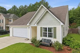 1004 Bally Bunion Lane, Burgaw, NC 28425 - Photo 5