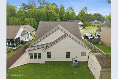 1004 Bally Bunion Lane, Burgaw, NC 28425 - Photo 41