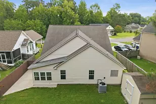 1004 Bally Bunion Lane, Burgaw, NC 28425 - Photo 41