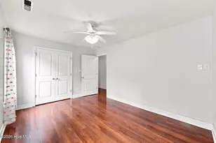 1004 Bally Bunion Lane, Burgaw, NC 28425 - Photo 31