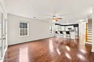1004 Bally Bunion Lane, Burgaw, NC 28425 - Photo 7