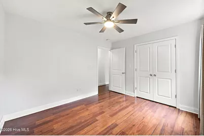 1004 Bally Bunion Lane, Burgaw, NC 28425 - Photo 29