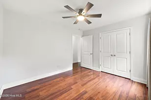 1004 Bally Bunion Lane, Burgaw, NC 28425 - Photo 29