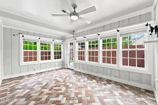 1004 Bally Bunion Lane, Burgaw, NC 28425 - Photo 19