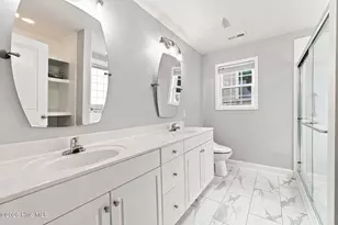 1004 Bally Bunion Lane, Burgaw, NC 28425 - Photo 25