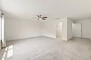 1004 Bally Bunion Lane, Burgaw, NC 28425 - Photo 37