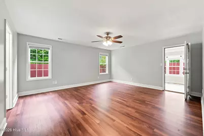1004 Bally Bunion Lane, Burgaw, NC 28425 - Photo 23