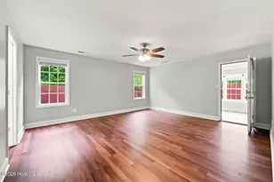 1004 Bally Bunion Lane, Burgaw, NC 28425 - Photo 23