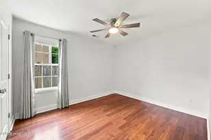 1004 Bally Bunion Lane, Burgaw, NC 28425 - Photo 29