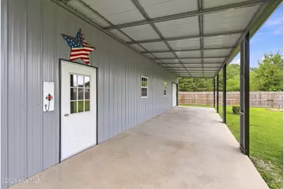 314 Trappers Road, Hubert, NC 28539 - Photo 67