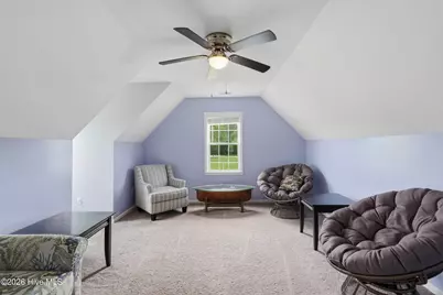 314 Trappers Road, Hubert, NC 28539 - Photo 31