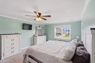 314 Trappers Rd, Hubert, NC 28539 - Photo 33