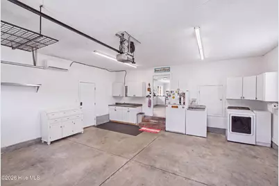 314 Trappers Road, Hubert, NC 28539 - Photo 49