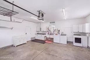 314 Trappers Rd, Hubert, NC 28539 - Photo 49