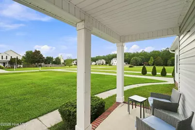314 Trappers Road, Hubert, NC 28539 - Photo 9