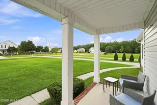 314 Trappers Rd, Hubert, NC 28539 - Photo 9