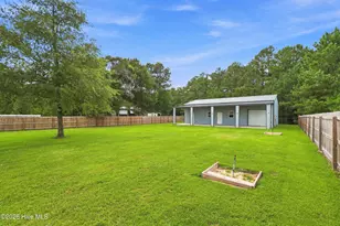 314 Trappers Rd, Hubert, NC 28539 - Photo 63