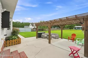 314 Trappers Rd, Hubert, NC 28539 - Photo 53