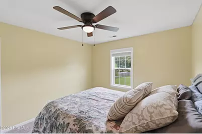 314 Trappers Road, Hubert, NC 28539 - Photo 43