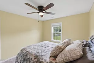 314 Trappers Rd, Hubert, NC 28539 - Photo 43