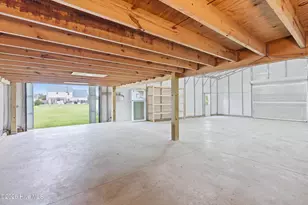 314 Trappers Rd, Hubert, NC 28539 - Photo 69