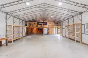 314 Trappers Rd, Hubert, NC 28539 - Photo 71