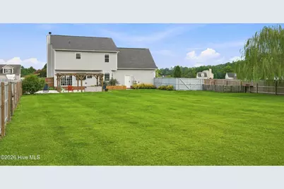 314 Trappers Road, Hubert, NC 28539 - Photo 61