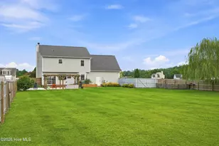 314 Trappers Rd, Hubert, NC 28539 - Photo 61