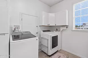 314 Trappers Rd, Hubert, NC 28539 - Photo 51