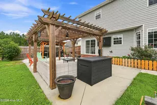 314 Trappers Rd, Hubert, NC 28539 - Photo 57