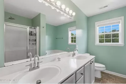 314 Trappers Road, Hubert, NC 28539 - Photo 39
