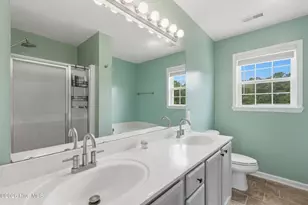 314 Trappers Rd, Hubert, NC 28539 - Photo 39