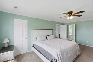 314 Trappers Rd, Hubert, NC 28539 - Photo 37