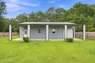 314 Trappers Rd, Hubert, NC 28539 - Photo 65