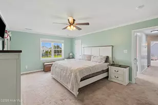 314 Trappers Rd, Hubert, NC 28539 - Photo 35
