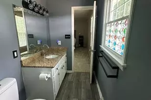 3916 Riviera Dr, Elm City, NC 27822 - Photo 25