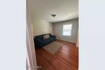 3916 Riviera Drive, Elm City, NC 27822 - Photo 13