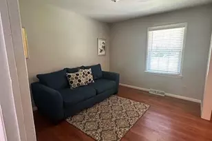 3916 Riviera Dr, Elm City, NC 27822 - Photo 13